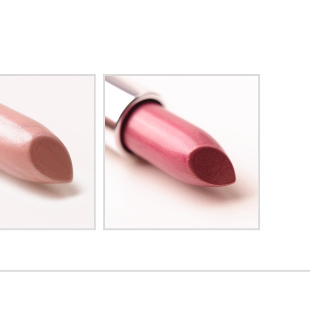 MAC Marcel Wanders Lipstick - Picture 2 of 3